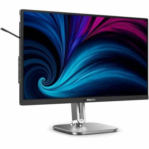 PHILIPS 24B2U4301/00 23.8p - 24B2U4301/00
